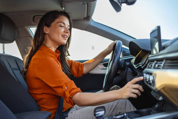Best HVAC Financing and Leasing in Creve Coeur, IL