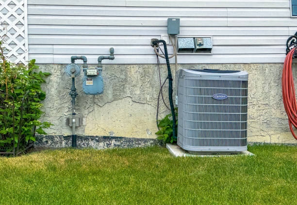 Best Seasonal HVAC Services in Creve Coeur, IL