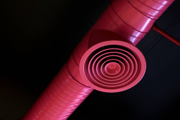 Best Geothermal HVAC Systems in Creve Coeur, IL